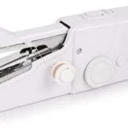 Sewly Mini Electric Stitching Machine for Home, Travel, and Daily Tailoring 2.4 GHz AM2 2 Core Processor Designed for Workstation-picture-14