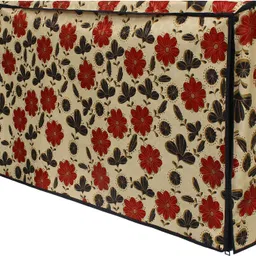 Dream Care Dust Proof LCD/LED Cover for 24 inch For LED/LCD TV - DCLED24SA50-picture-10