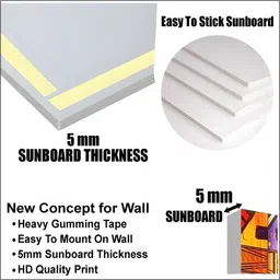 stylizeink Caution High Voltage Keep Out Sign Emergency Sign image 5