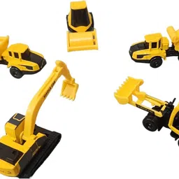 delta enterprises HOT WHEELS image 2