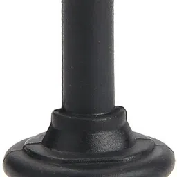 Etzin Optic Toslink to 3.5mm Jack Converter(EPL-688OC-001) USB Adapter-image-45