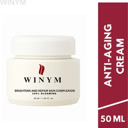 Elvis Glowing Face Cream for Freshness & Skin Comfort-image-18