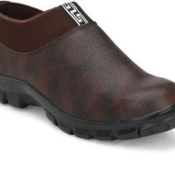 hardon Steel Toe PU (Polyurethane) Safety Shoe-picture-12