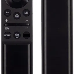 ANM Q60 Q70 Q80 Q90 8 Series 9 Series TU8000 AU8000 Voice Remote Control for Samsung Smart TVs Compatible with QLED Series Samsung - Crystal UHD QLED 4K 8K Smart TVs (2020/2021/ 2022 / 2023 ) Remote Controller-picture-18