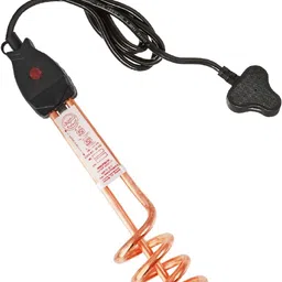 hecgoldline BBN508 1500W IMMERSION ROD 1500 W Shock Proof Immersion Heater Rod-picture-12