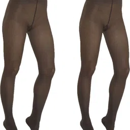 vilhory Women Regular Stockings-picture-15