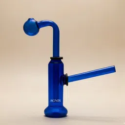 agnix Bong-picture-31