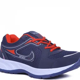 asian For Men image 4