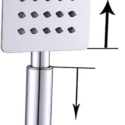 ZAP Hand Shower image 3