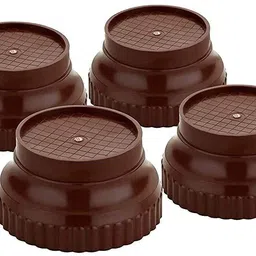 e-cosmos Refrigerator, Washing Machine Material Plastic-picture-22