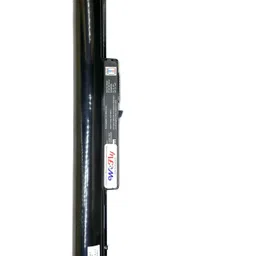 WEFLY Laptop Battery Compatible For HP Pavilion 15-B050EW 4 Cell Laptop Battery-picture-20