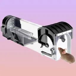 solonix MTB584 Live Trap-picture-14