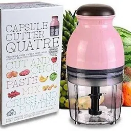 Electric Vegetable Chopper-image-20