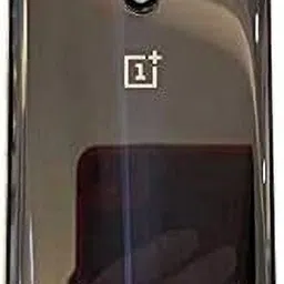 starware Panel_one_Plus_7_with_camera_Lens_Grey 100% OG Back Panel Compatible For oneplus 7 Back Panel-picture-25