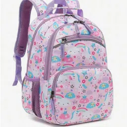 Small 14 L Backpack Women backpck bags | Women backpack1-image-26