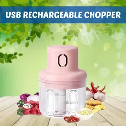alakhexport Electric Vegetable & Fruit Chopper-picture-12