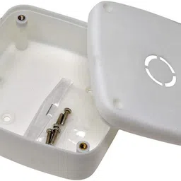 STS Wall Flat Placement Camera Mount image 2