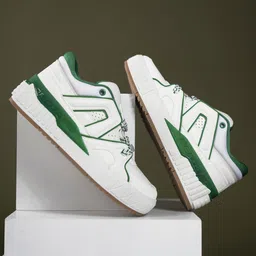 red tape Casual Sneaker Shoes for Men | Soft Cushioned Insole, Slip-Resistance Sneakers For Men-picture-18