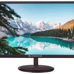 MYIT GAMING, EDITING, CODING PC i5 6TH GEN 32GB DDR4 RAM 512GB SSD 4GB GRAPHIC CARD Core i5 (6th Gen) (32 GB DDR4/512 GB SSD/Windows 10 Pro/4 GB DDR4/22 Inch Screen/ASSEMBELED DESKTOP COMPUTER) with MS Office image 3