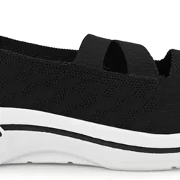 birde Belly Soft & Stylish Comfortable Lighweight Regular Wear Walking Shoes For Women image 3