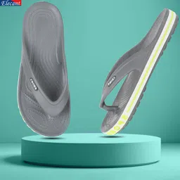 elecant Men Slippers-picture-26