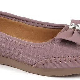 mast & harbour Bellies For Women image 2