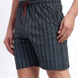 tt Printed Men Boxer image 4