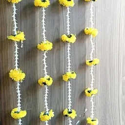 nuttsstore 15 cm Plastic Garden Stake image 3