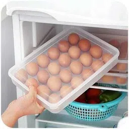 alfaberry Egg holder Egg Holder image 4