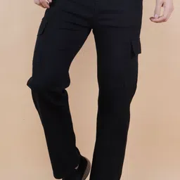 szn Men Cargos-picture-13