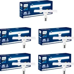 philips 9 W 19.5 cm Tube Light-picture-15