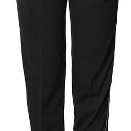 mack jonney Pack of 3 Women Solid Multicolor Track Pants image 3