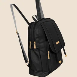 filza Small 20 L Backpack Backpack For Girls image 4