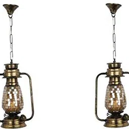 afast Pendant Lamp Ceiling Lamp-picture-44