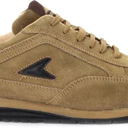 power AFRICA Running Shoes For Men image 3