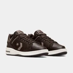 Converse Weapon Cordura unisex low top shoe image 2