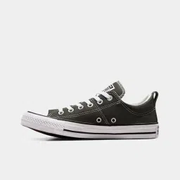 converse Chuck Taylor All Star Madison women's low top shoe image 2