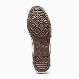 converse Chuck Taylor All Star Malden Street unisex low top shoe image 5