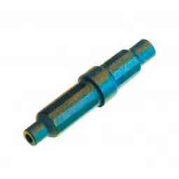 MX In-Line Fuse Holder 4 Amp 20mm x 5mm (MX-1697)-picture-11