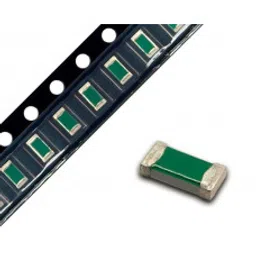 WT1206-3.50F 72V 3.5A Weite (1206 SMD) Fast Acting Fuse-picture-30