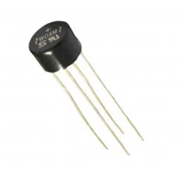 W04M 1A 400V Full Wave Bridge Rectifier-picture-19