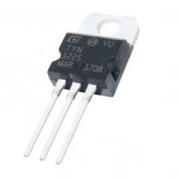 TYN1225 - 1200V - 25A SCR - Thyristor-picture-16