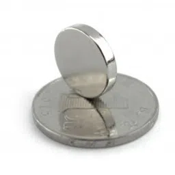 15mm x 3mm (15x3 mm) Neodymium Disc Strong Magnet-image-12