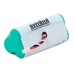 Symbol 3.6V 800mAh Ni-Mh Replacement Battery for LS4278/DS6878/LI4278 Barcode Scanner-image-2