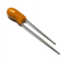 0.22uF 35V Tantalum Capacitor-picture-11