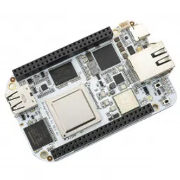 BeagleBone AI Fast Track for Embedded Artificial Intelligence-picture-25