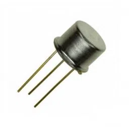 2N5416 PNP High Voltage Transistor 300V 1A TO-39 Metal Package-picture-13