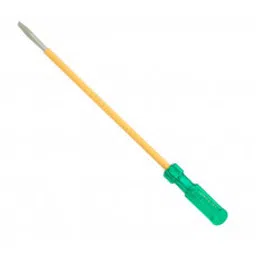 Taparia 827 I 8mm Insulated Screwdriver - 200mm Length-picture-14