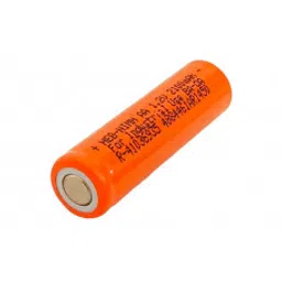 Accuplus 1.2V 2100mAh NI-MH AA High Energy Rechargeable Battery For Industrial Use-picture-13