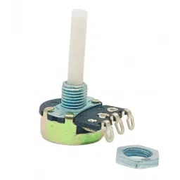 4.7K Ohm Linear Potentiometer-picture-41